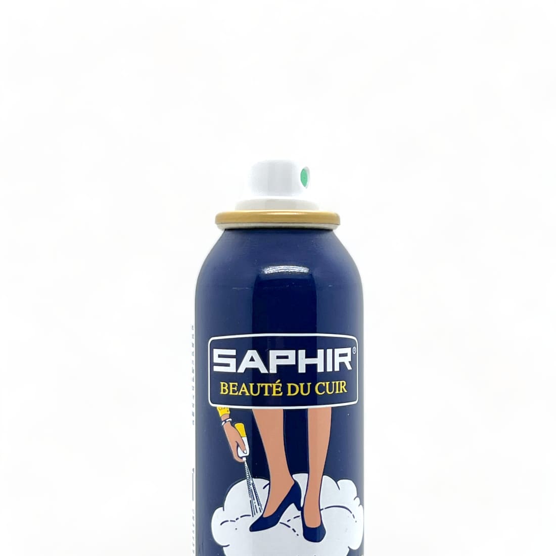 Assouplissant cuir Shoe Eze - Saphir - Accessoires