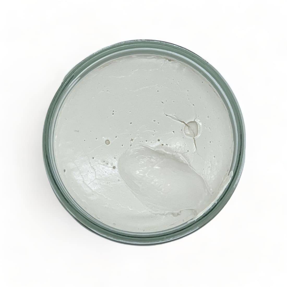 Baume Rénovateur cuirs d'ameublements Blanc Cassé - Avel – vue 2