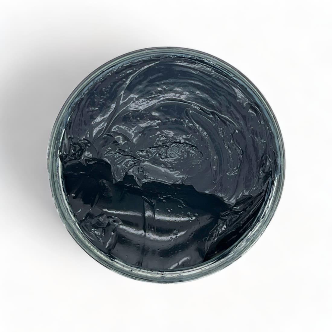 Baume Rénovateur cuirs d'ameublements Bleu Marine - Avel – vue 2