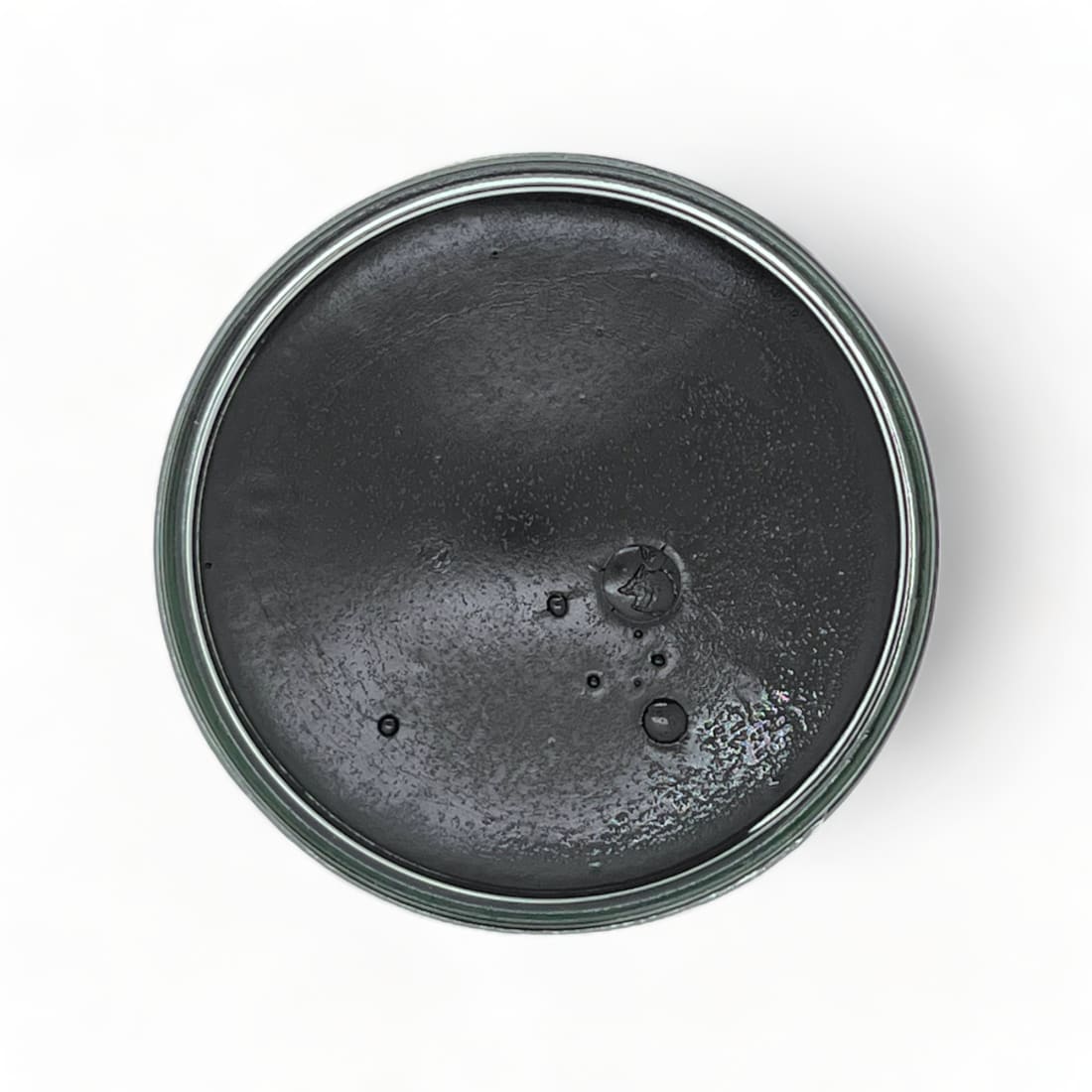 Baume Rénovateur cuirs d'ameublements Brun Sanglier - Avel – vue 2