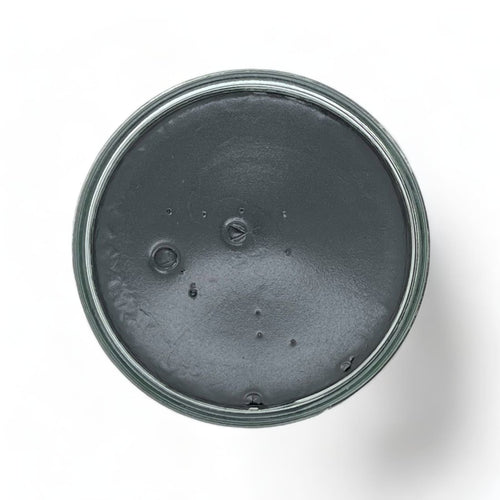 Baume Rénovateur cuirs d'ameublements Gris Anthracite - Avel – vue 2