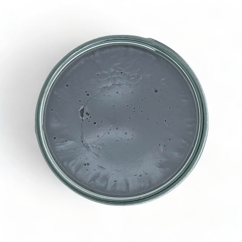 Baume Rénovateur cuirs d'ameublements Gris - Avel – vue 2
