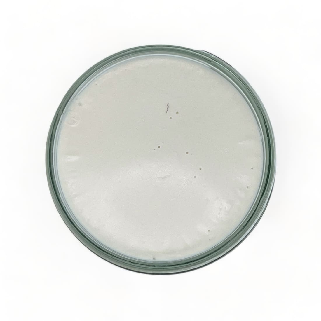 Baume Rénovateur cuirs d’ameublements Incolore - Avel - 275