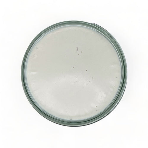 Baume Rénovateur cuirs d'ameublements Incolore - Avel – vue 2