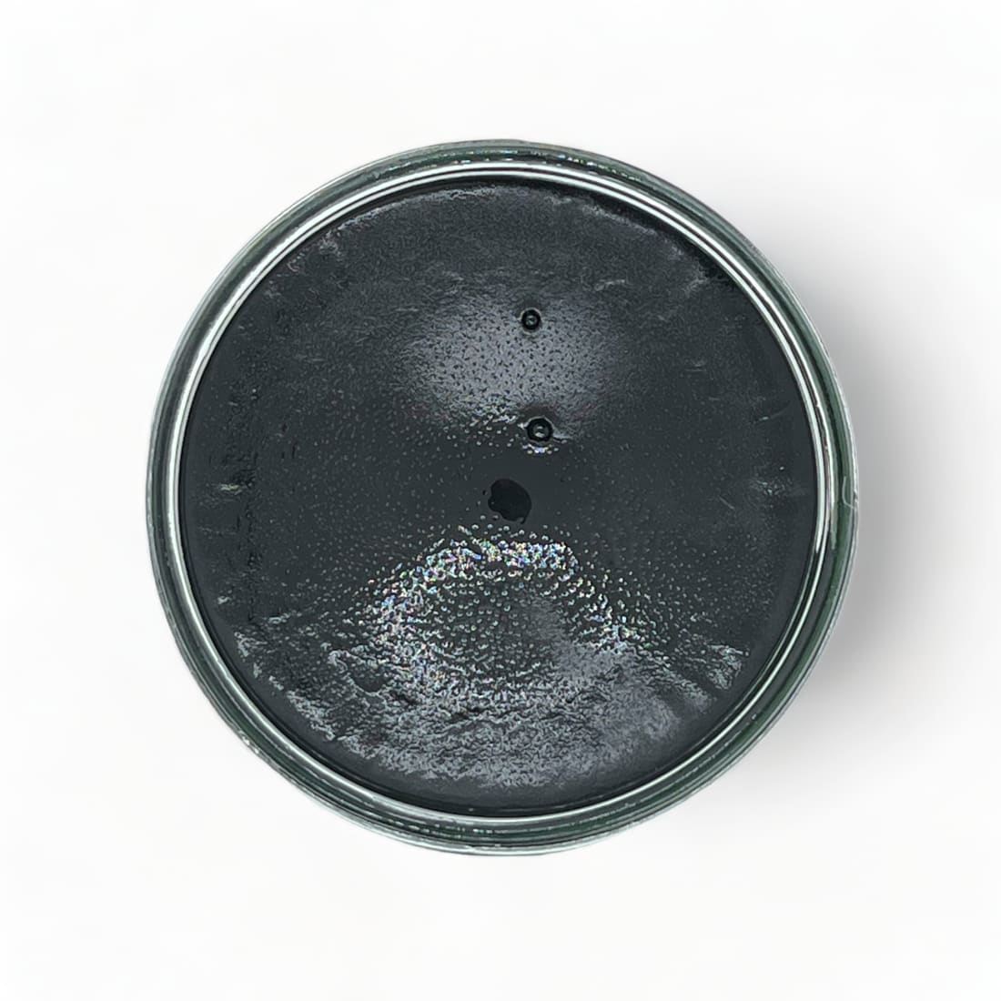 Baume Rénovateur cuirs d'ameublements Noir - Avel – vue 2