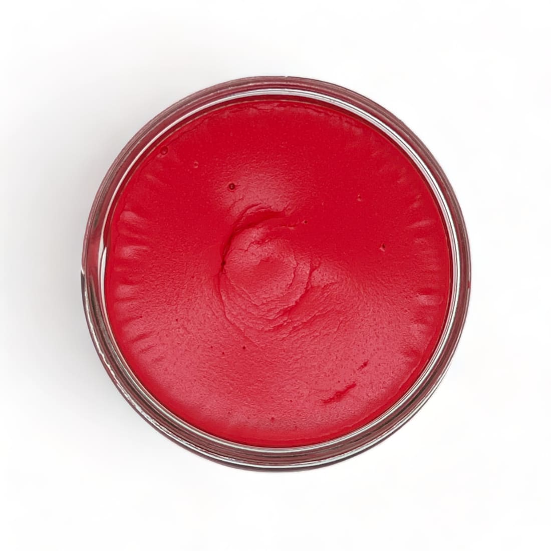 Baume Rénovateur cuirs d'ameublements Rouge - Avel – vue 2