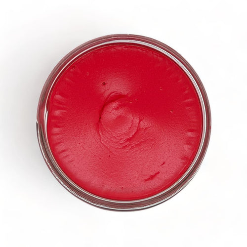 Baume Rénovateur cuirs d'ameublements Rouge - Avel – vue 2