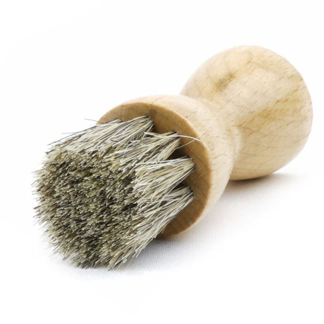Blaireau Clair-Brosses-Norbert Bottier