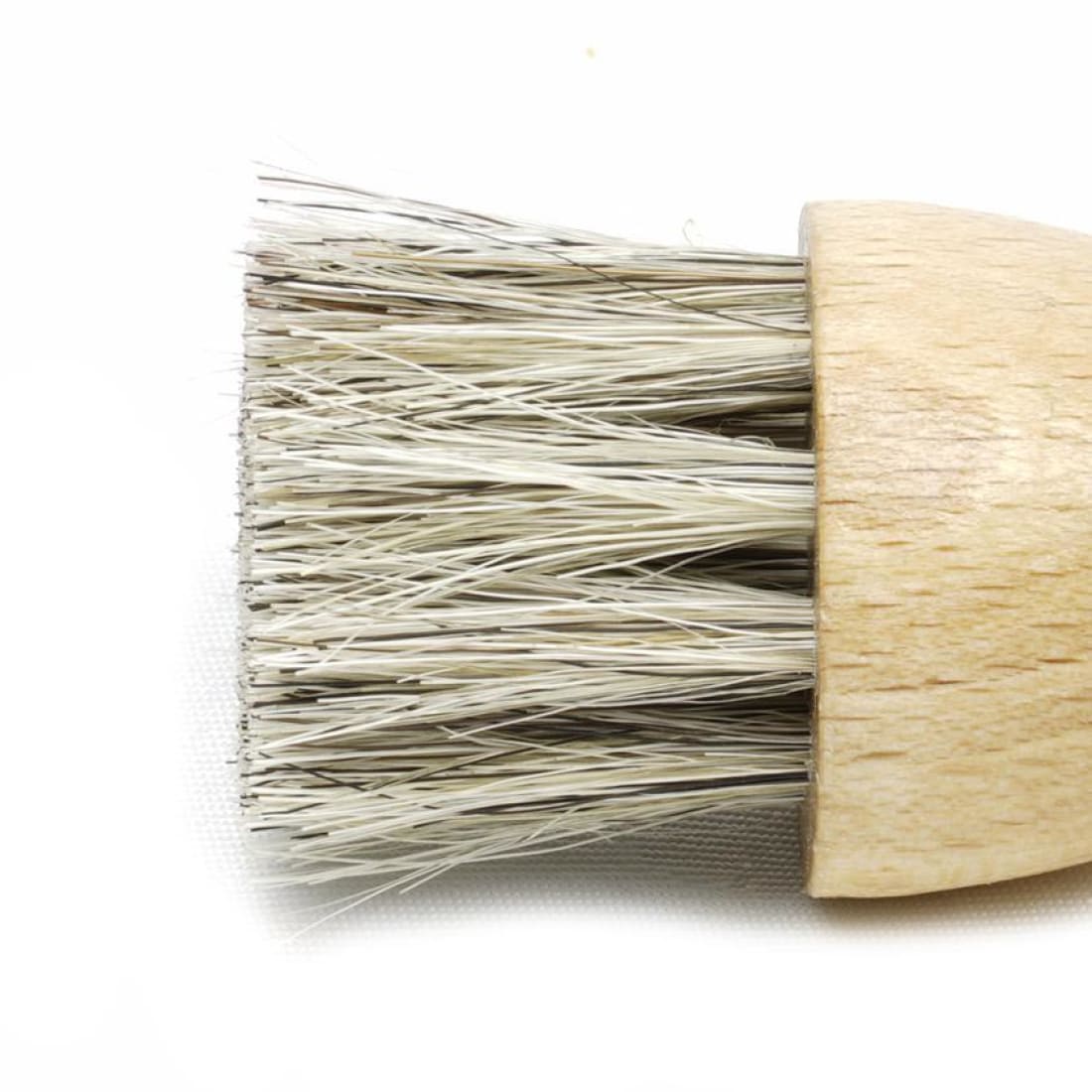 Blaireau Clair-Brosses-Norbert Bottier