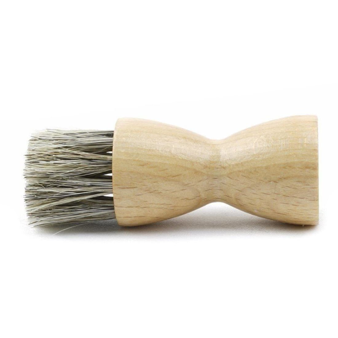 Blaireau Clair-Brosses-Norbert Bottier