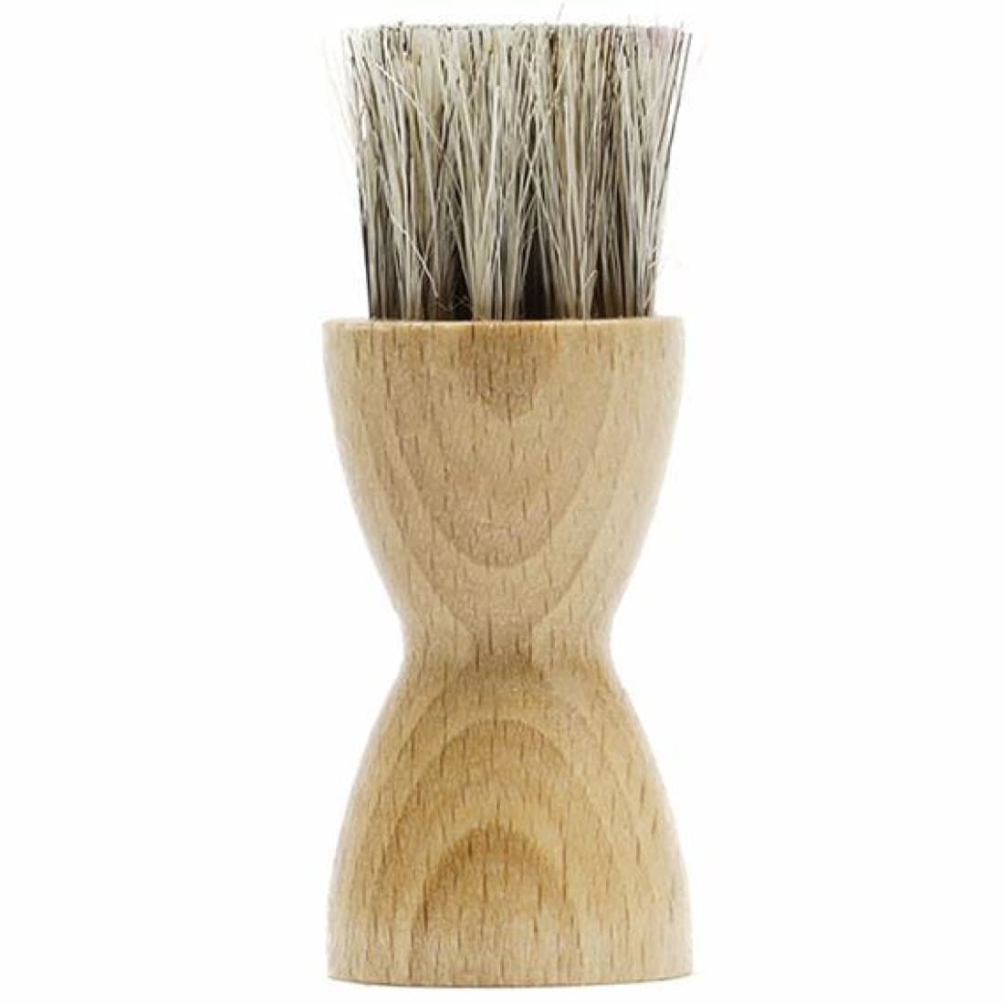 Blaireau Clair-Brosses-Norbert Bottier