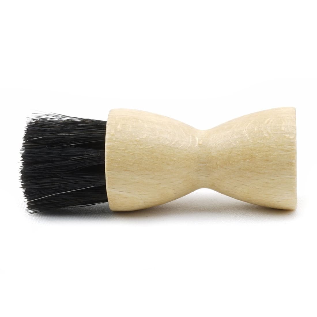 Blaireau Noir-Brosses-Norbert Bottier