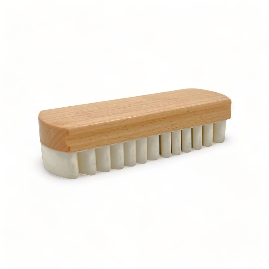 Brosse à Daim / Nubuck - Accessoires