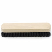 Brosse Décrottoir Noir 18cm-Brosses-Norbert Bottier