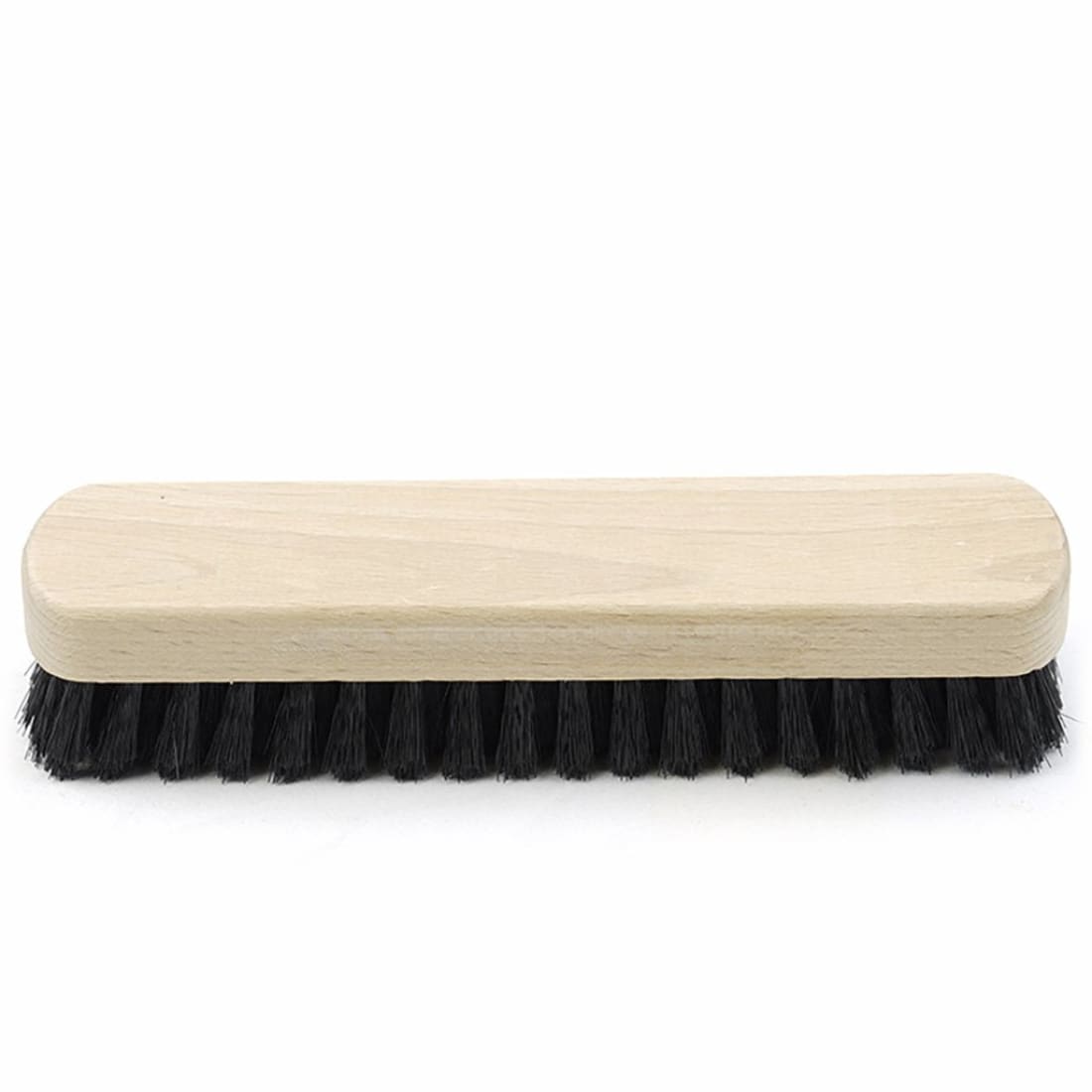 Tache de stylo sur cuir Comment les retirer ? Norbert Bottier