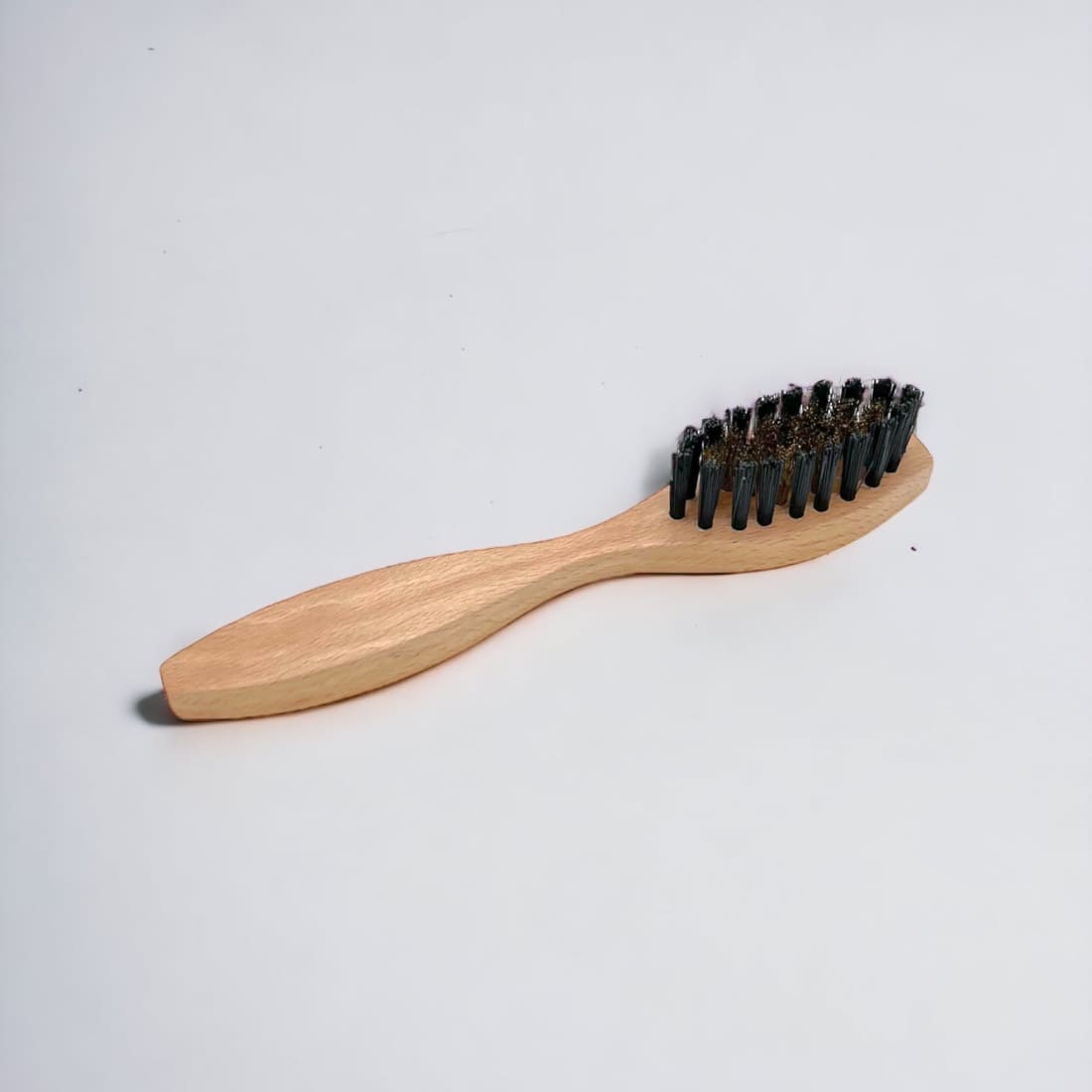 Brosse laiton - Accessoires