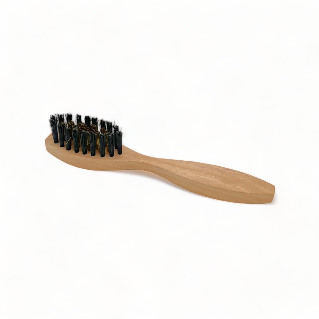 Brosse laiton - Accessoires