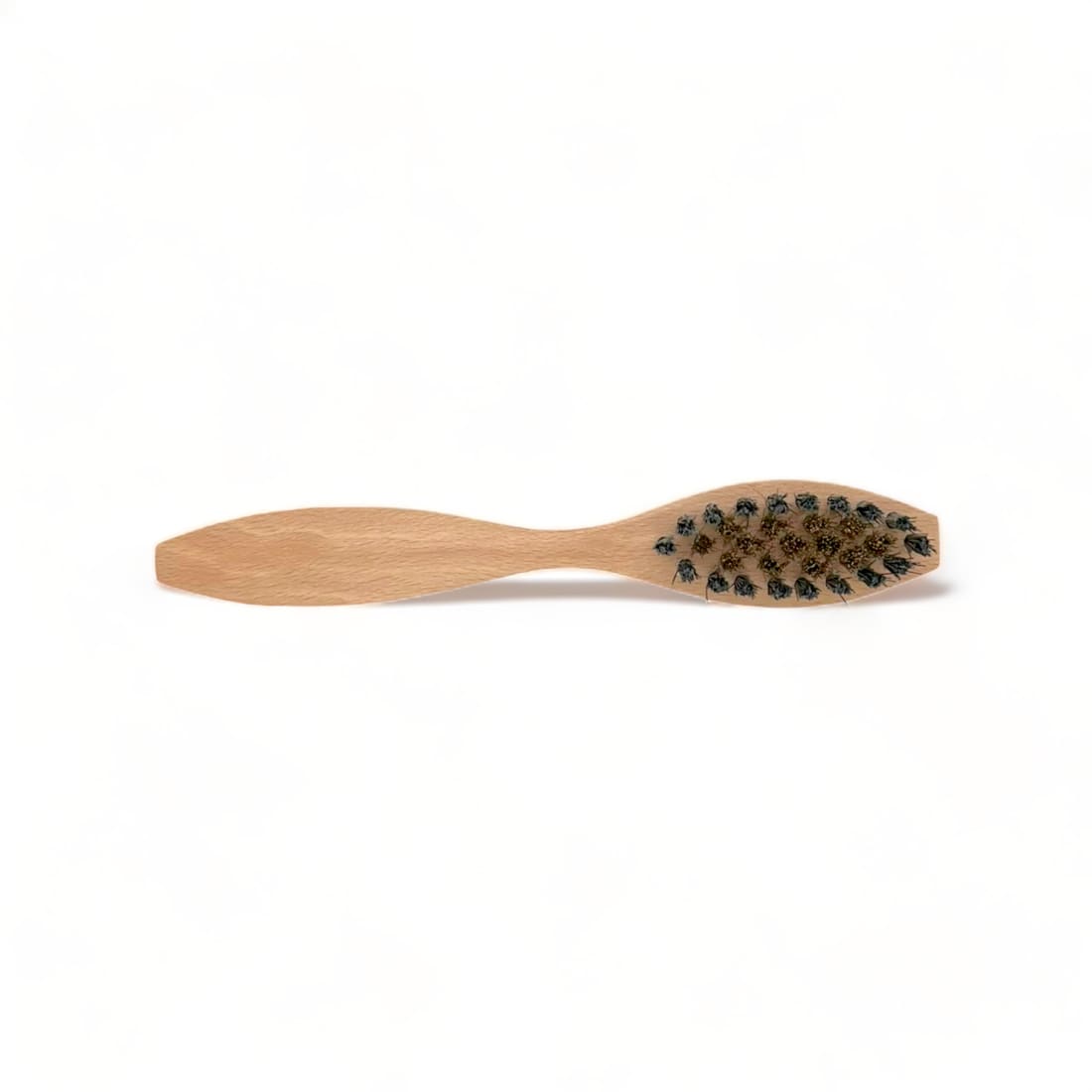 Brosse laiton - Accessoires