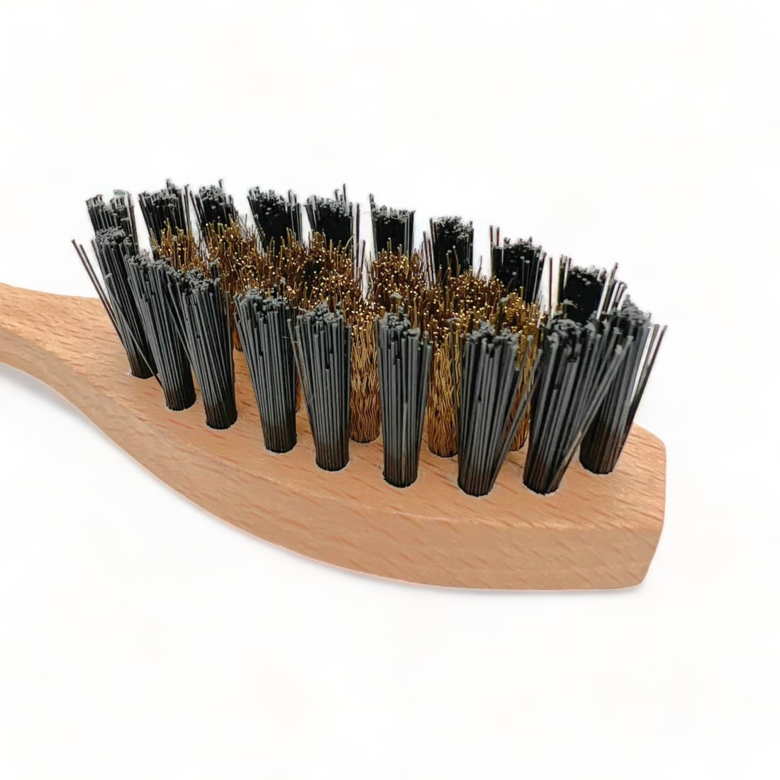 Brosse laiton - Accessoires