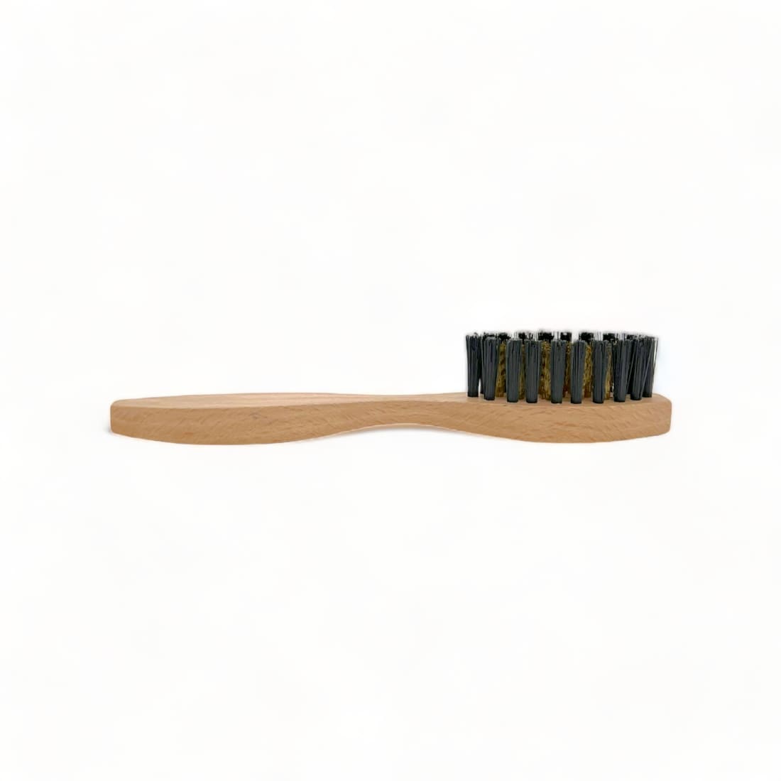 Brosse laiton - Accessoires