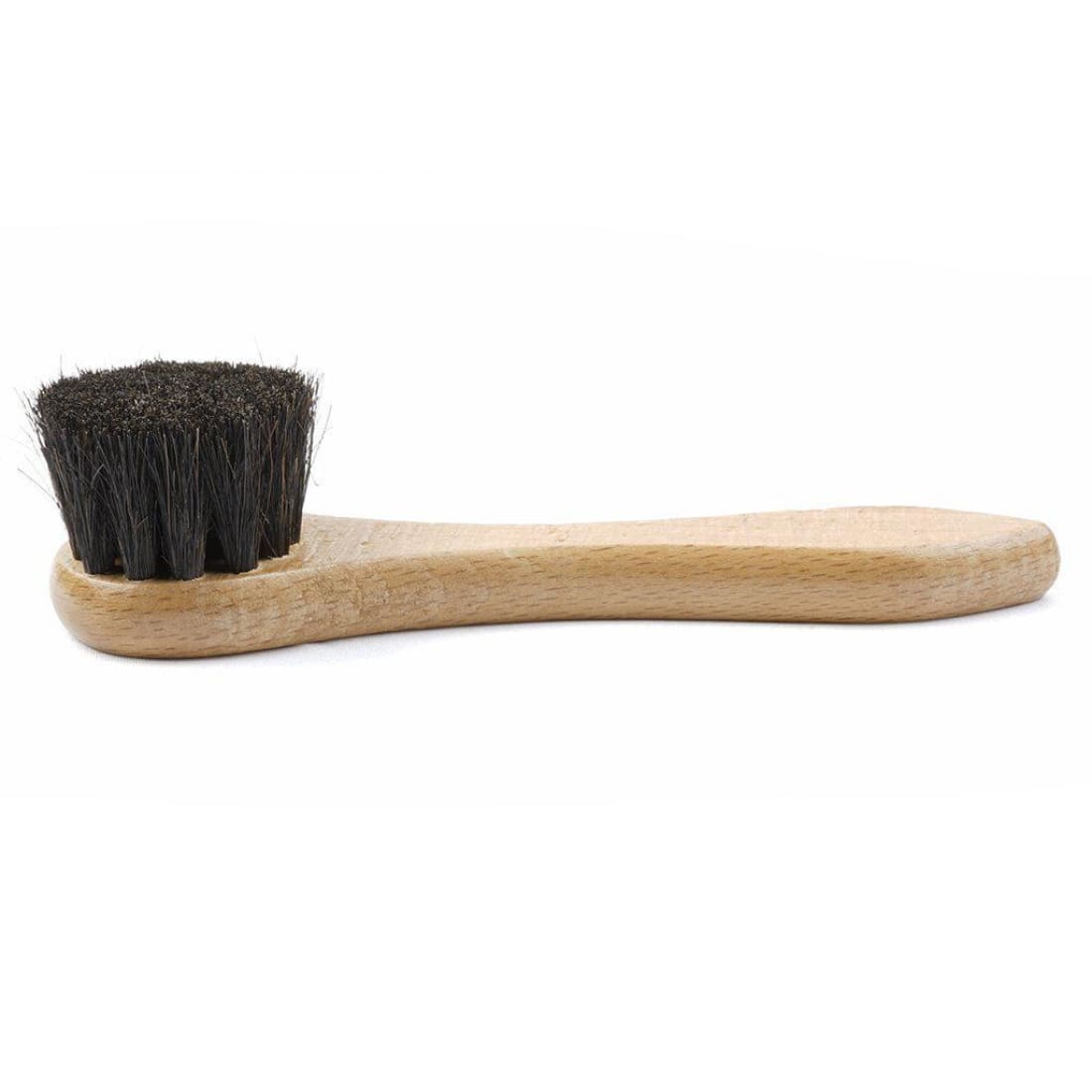 Brosse Palot Ronde Noir-Brosses-Norbert Bottier