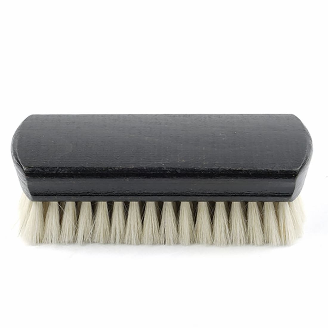 Brosse pour glaçage