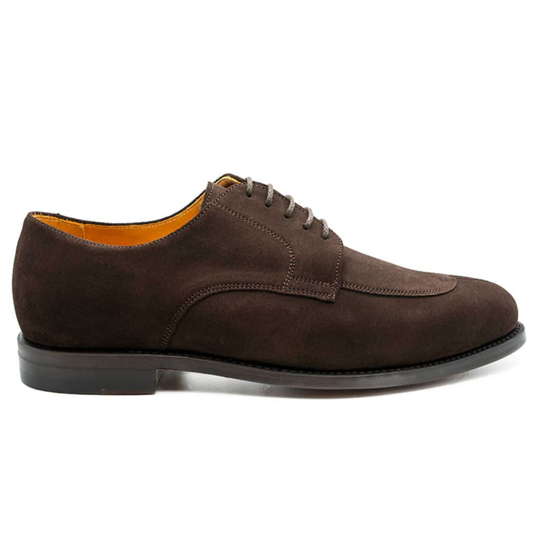Chasse/Hunt daim marron 2022 – vue 2