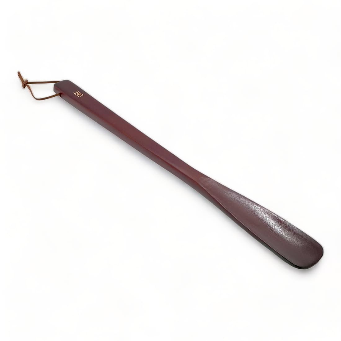Chausse-pied en bois de rose prestige - Accessoires