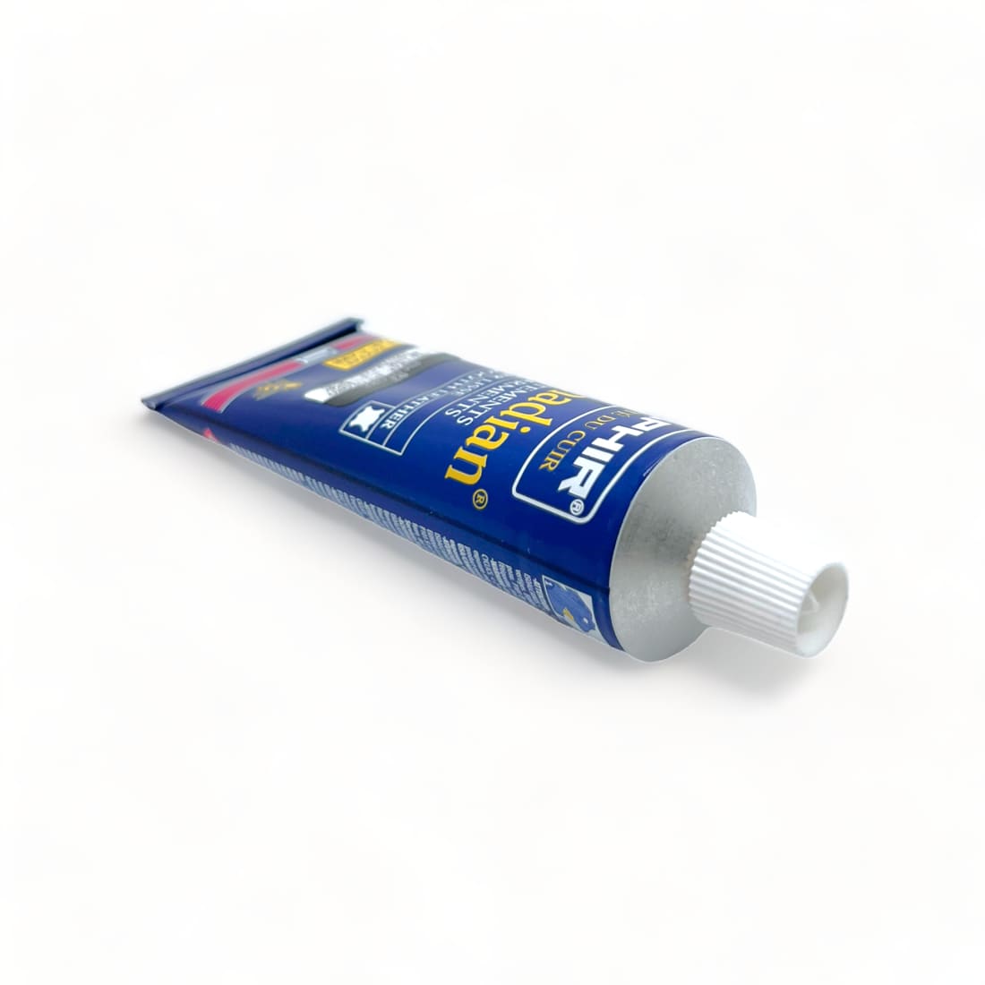 Cirage Canadian Kaki - Saphir - 75 ml - Accessoires