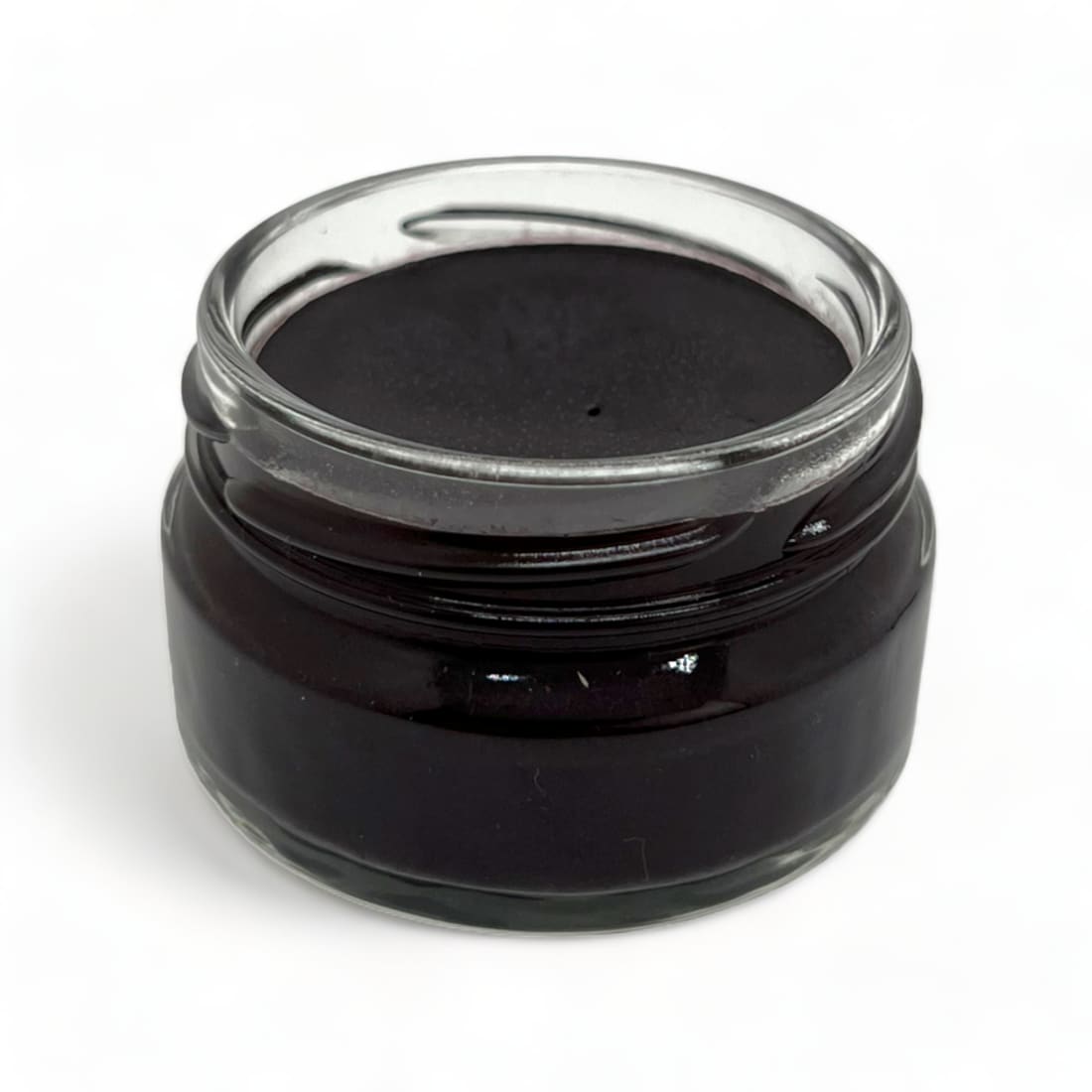 Cirage Crème Cordovan Bordeaux - Saphir - 50 ml -