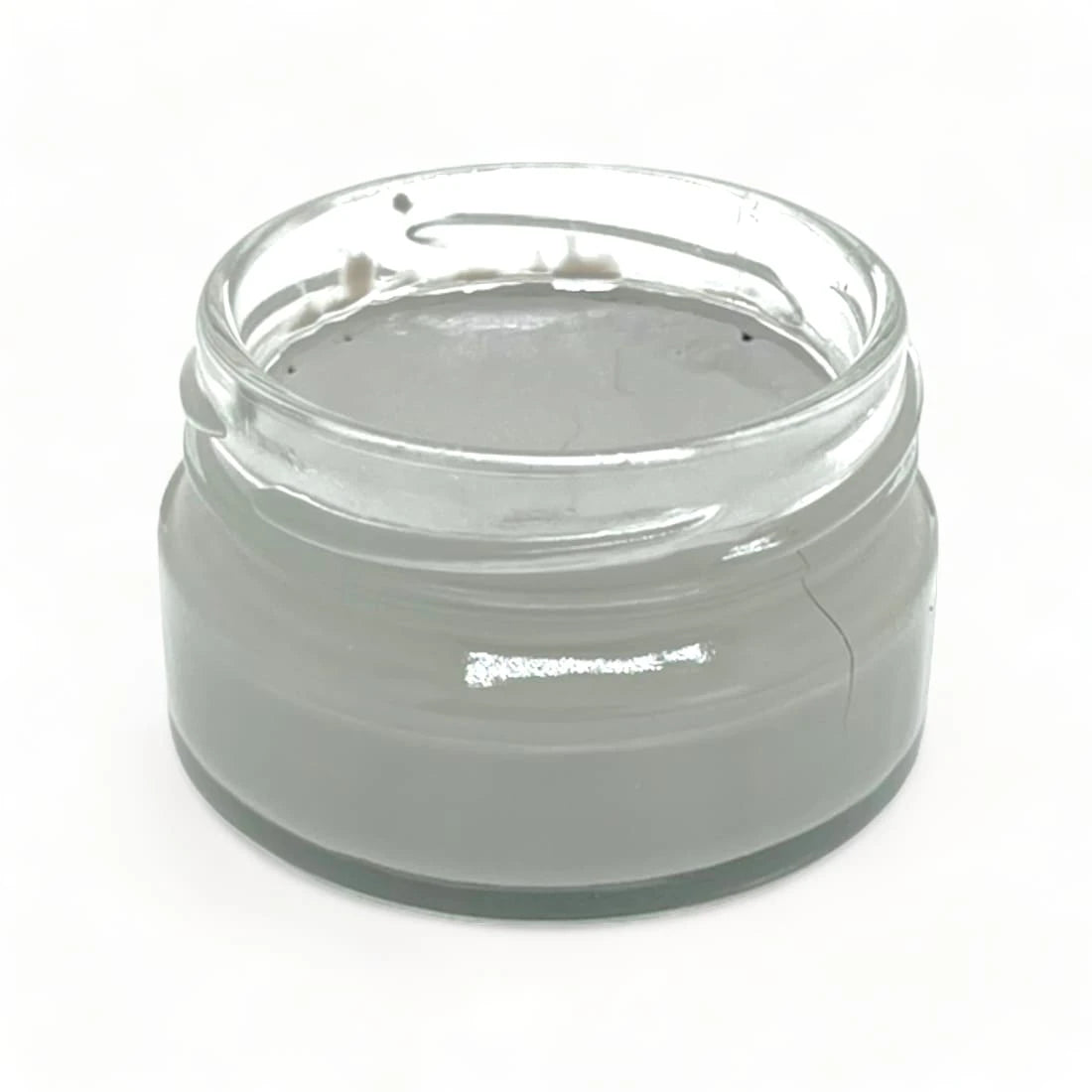 Cirage Crème Surfine Marbre - Saphir - 50 ml - Accessoires