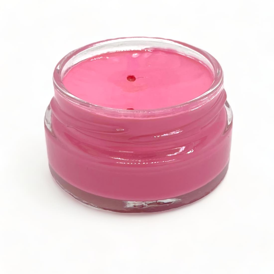 Cirage Crème Surfine Rose Pompadour - Saphir - 50 ml -