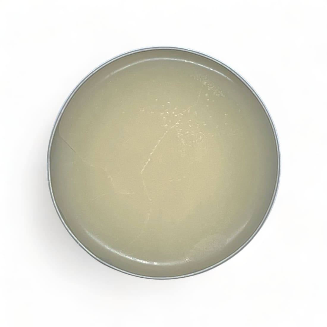 Cirage pâte de luxe Incolore - Saphir - Accessoires