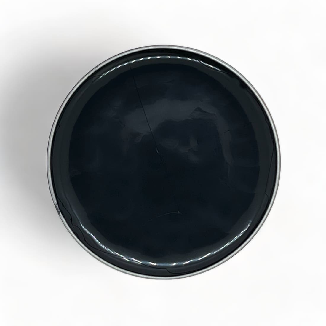 Cirage pâte de luxe Noir - Saphir - Accessoires