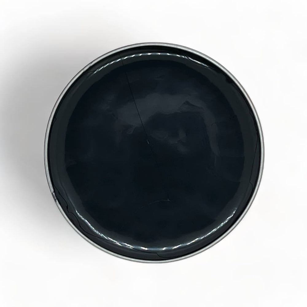 Cirage pâte de luxe Noir - Saphir – vue 2
