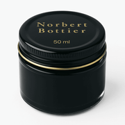 Crème de cirage noir