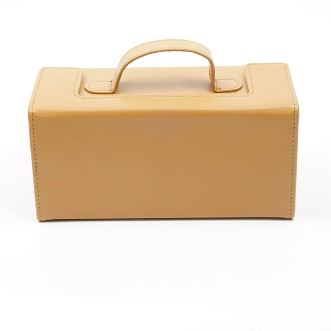 Coffret Dépliant - Accessoires