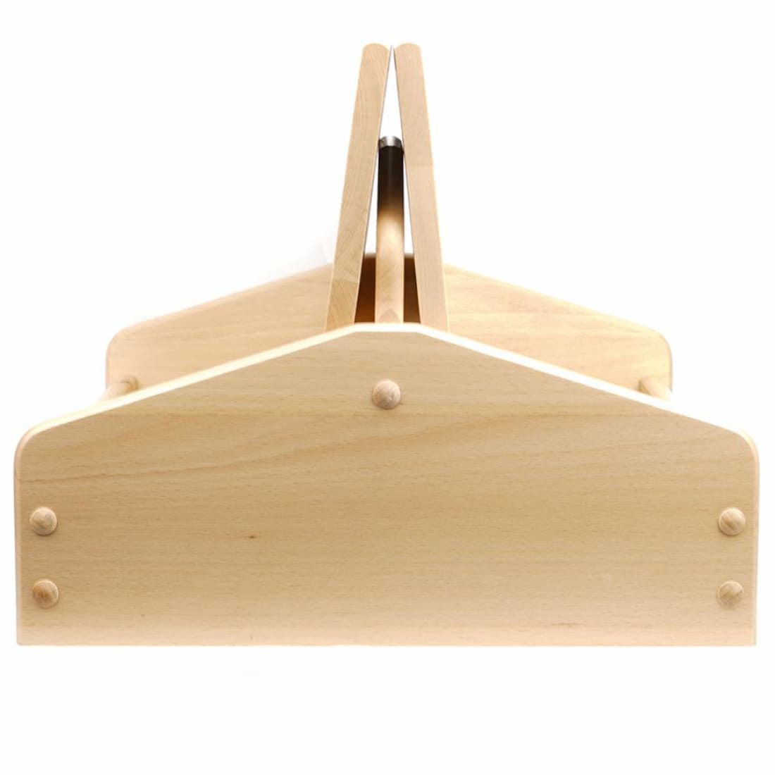 Coffret Papillon-Coffrets-Norbert Bottier