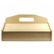 Coffret Papillon-Coffrets-Norbert Bottier