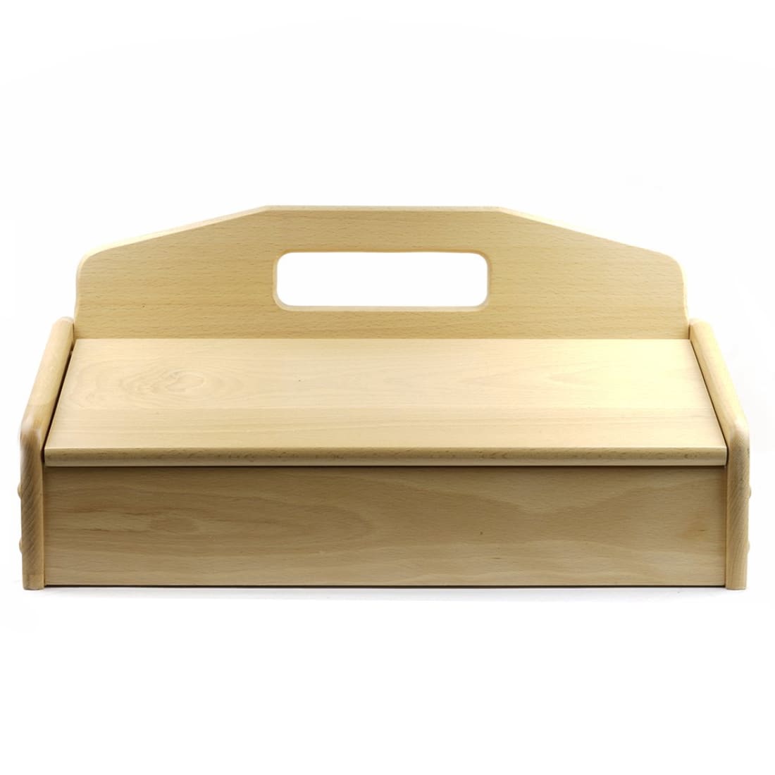 Coffret Papillon-Coffrets-Norbert Bottier