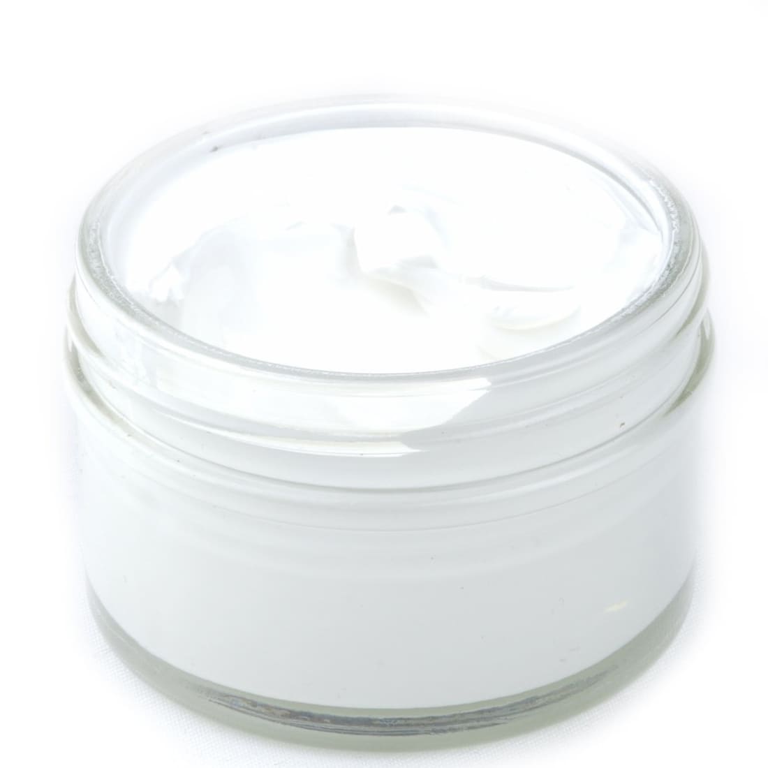 Cirage Crème Blanc Teignant-Crèmes-Norbert Bottier