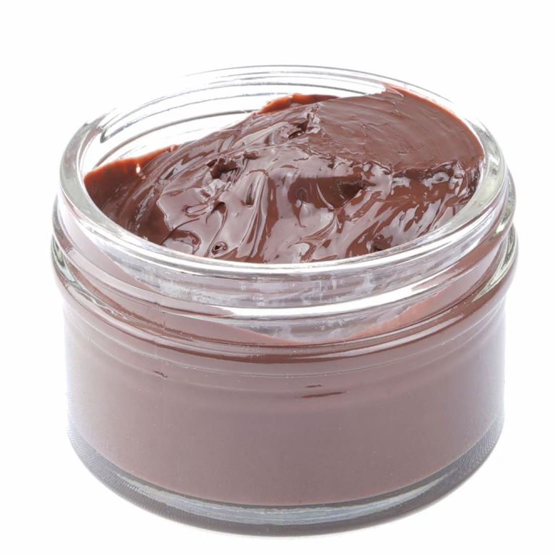 Cirage Crème Brun-Crèmes-Norbert Bottier
