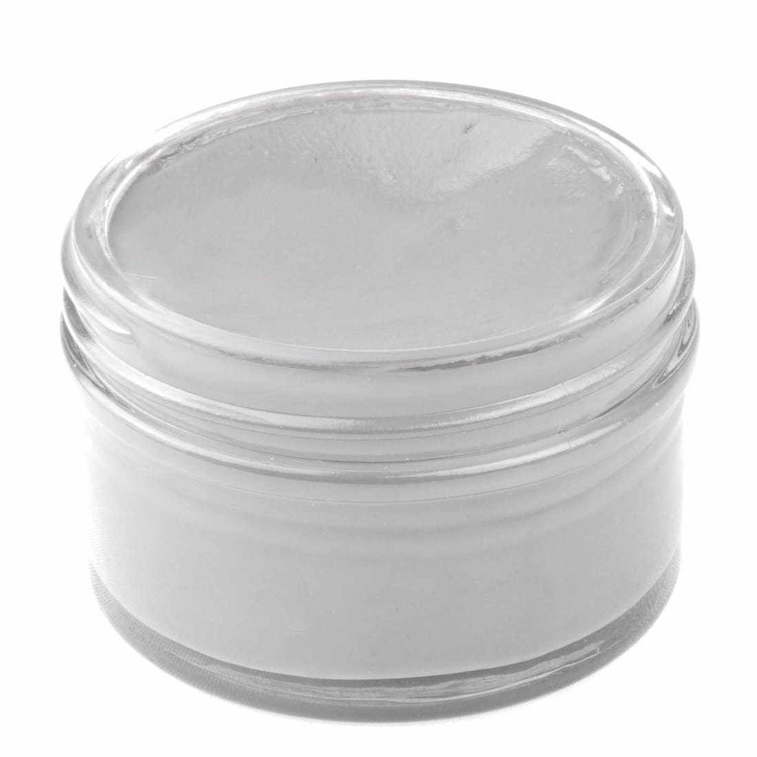 Cirage Crème Silex-Crèmes-Norbert Bottier