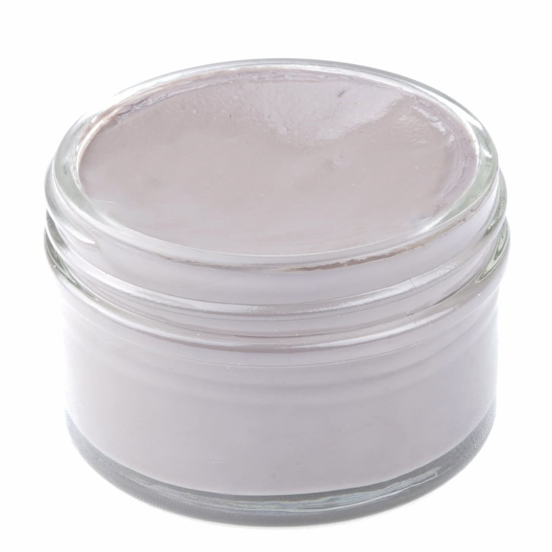 Cirage Crème Taupe-Crèmes-Norbert Bottier