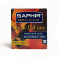 Crème Délicate - Saphir - 50 ml - Accessoires