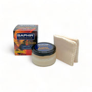Crème Délicate - Saphir - 50 ml - Accessoires