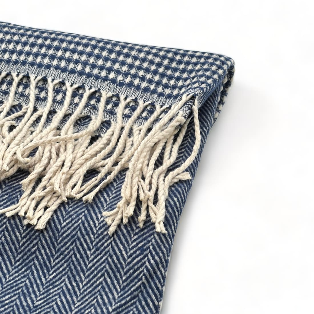 Écharpes unisexes - Accessoires