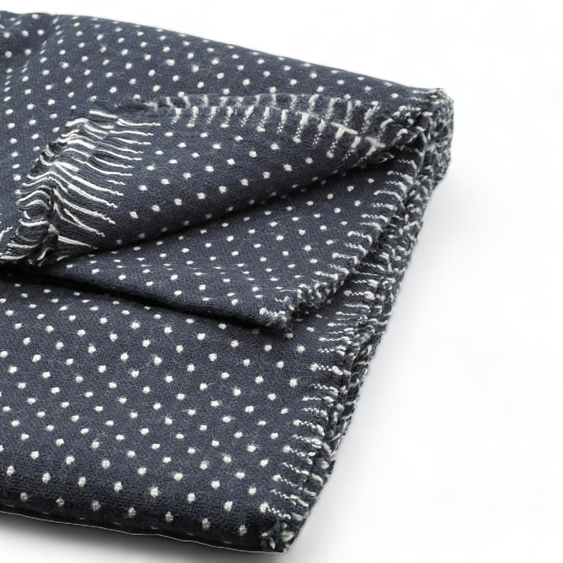 Écharpes unisexes - Accessoires