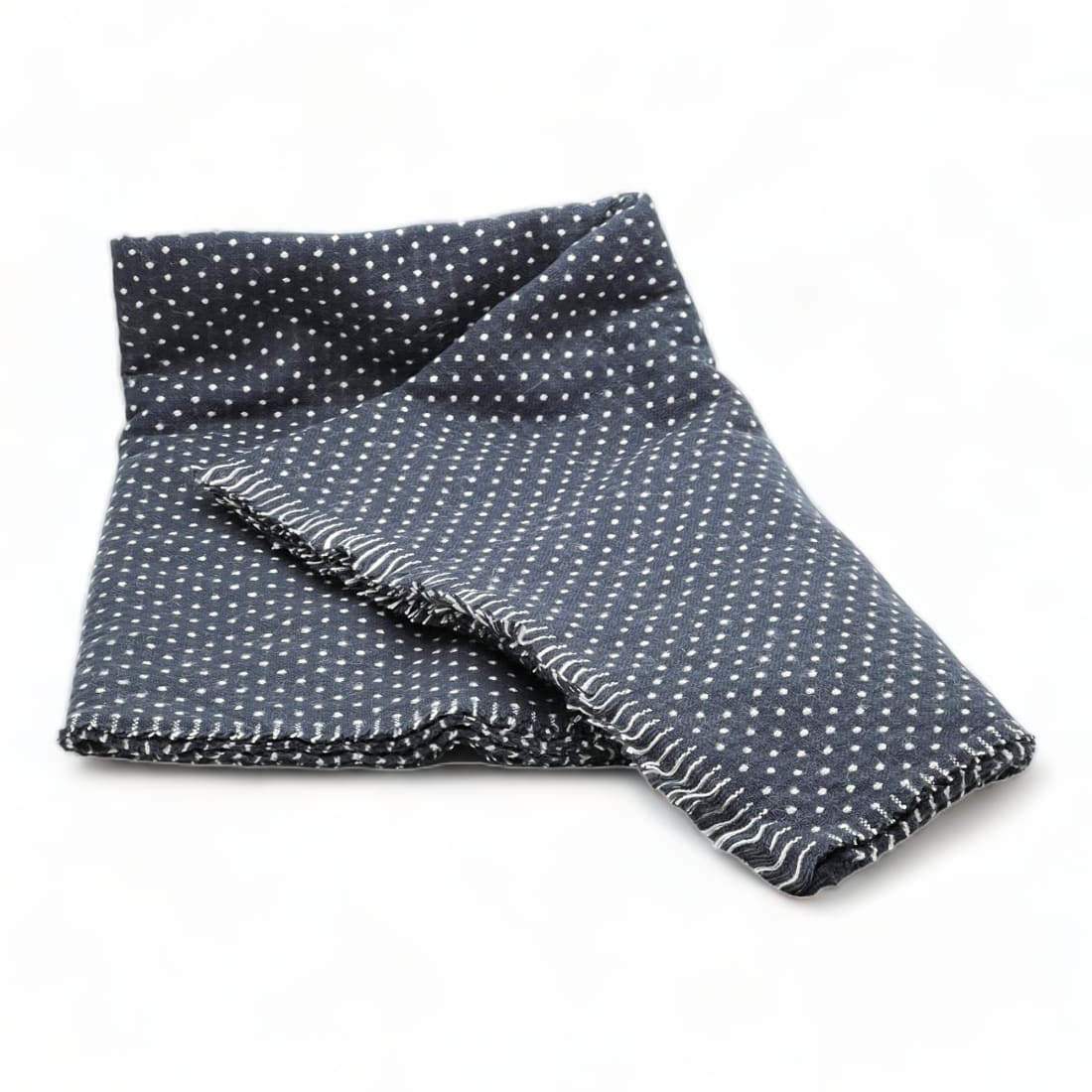 Écharpes unisexes - Pois - Accessoires