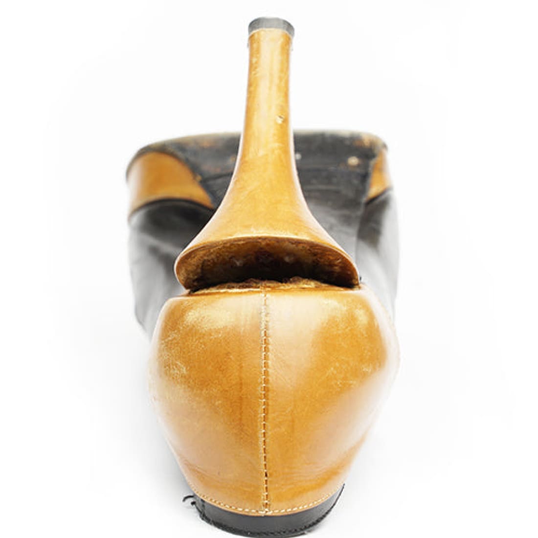 Réparation emboitage talons chaussures femme - Cordonnerie Femme - Norbert Bottier